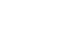 عميل 1