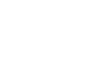 عميل 3