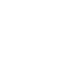 عميل 4