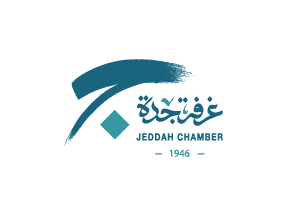 غرفة جدة